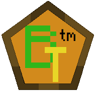 Файл:Логотип BetaTrade2.0.png