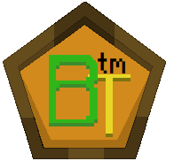 Файл:Логотип BetaTrade3D 1.0.png