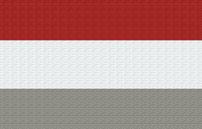 Файл:Неофициальный флаг Виликограда.png