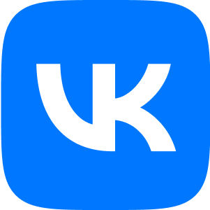 Файл:Логотип VK.png