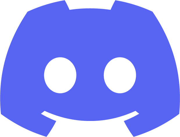Файл:Логотип Discord.png