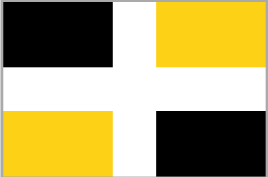 Файл:Современный Флаг Славинграда-Славинградской Республики.png
