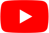 Файл:Логотип YouTube.png