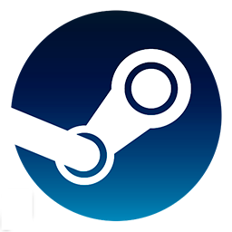 Файл:Логотип Steam.png