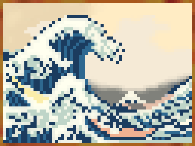 Файл:Картина(The Great Wave off Kanagawa).png