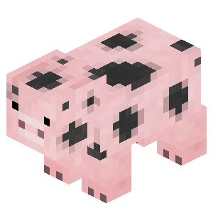 Файл:Розовая свинья.png