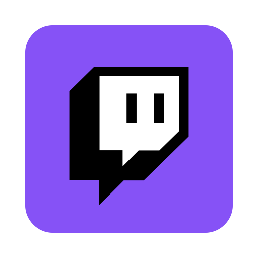 Файл:Логотип Twitch.png