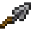 Файл:Items.png
