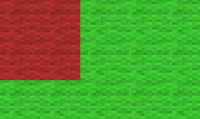 Флаг Мелонграда