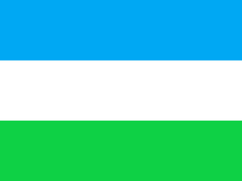 Файл:Неофициальный флаг LakeWood 2.png