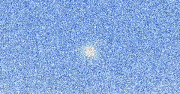 Миниатюра для Файл:RAI-009 UNKNOWN.png