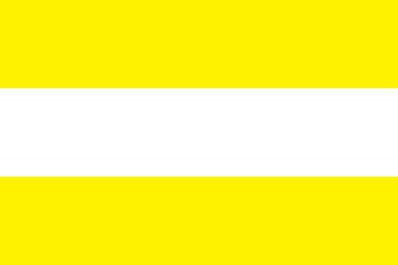 Файл:Неофициальный Флаг LakeWood.png
