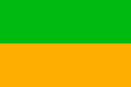 Флаг Cactusovo