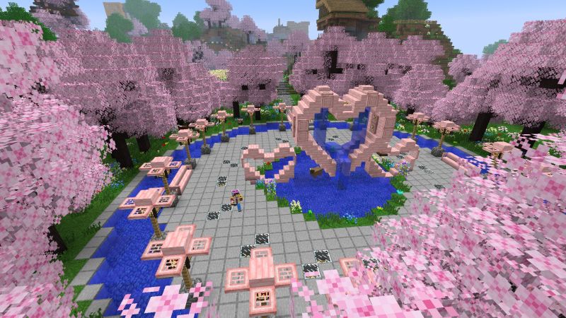 Файл:Парк Имени Renovieren.jpg