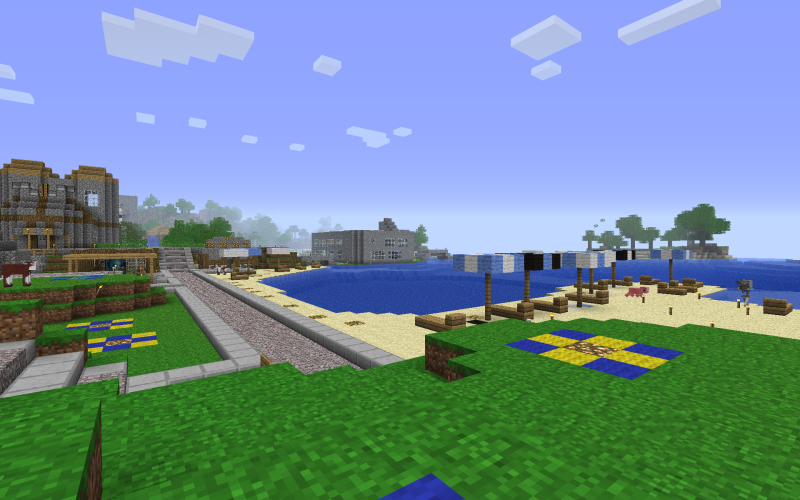 Файл:Пляжный район «Кастро».png