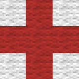 Флаг Lazure Lake