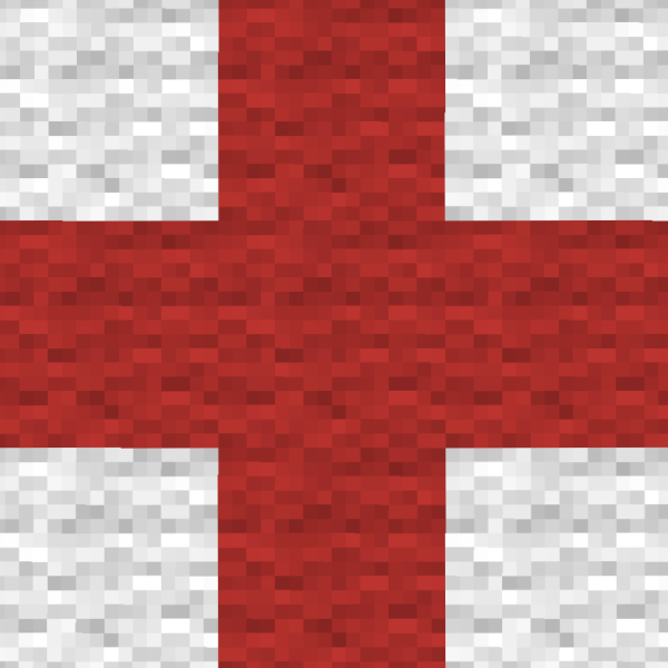 Файл:Исправленный флаг Lazure Lake.png