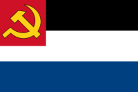 Флаг Ратибурга