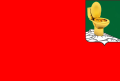 Флаг Владисральска