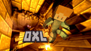 Render for OXL.png