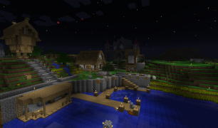 Берлинский замок