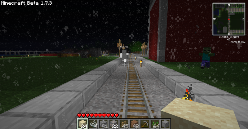 Файл:RIZ789 в Славинграде.png