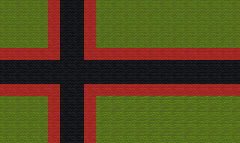 Файл:Флаг Карельской Трудовой Коммуны (шерсть).png