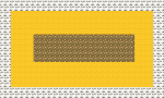 Миниатюра для Файл:Флаг ЛемонГрада.png