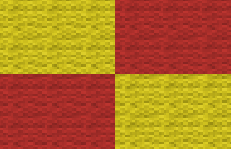 Файл:Исправленный флаг 4APP1Land.png