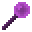 Фиолетовый леденец.png