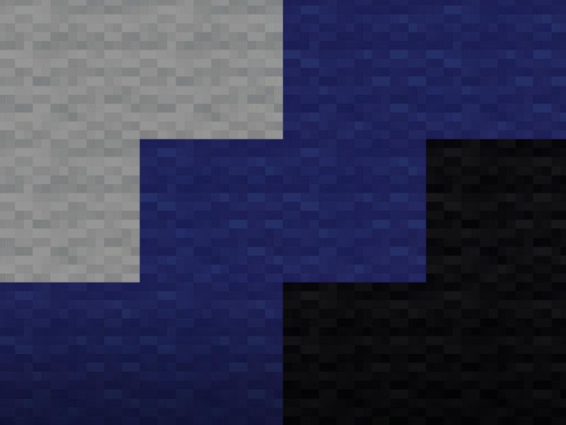 Файл:ФлагДальний 20260116.jpg