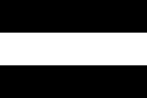 Флаг города Фосфожурия