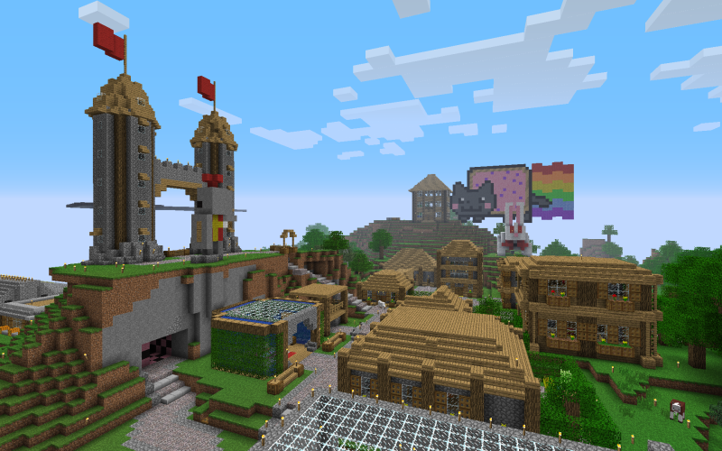 Файл:Жилой район «Клинтон».png