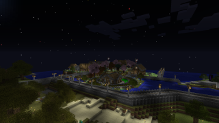 Мост в Кёнигсберг