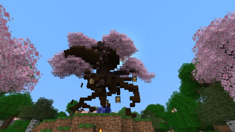 Файл:Сакура ДальнийNEW.jpg