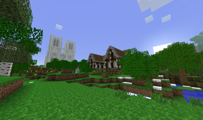 Файл:Особняк Just Steve Дальний.png