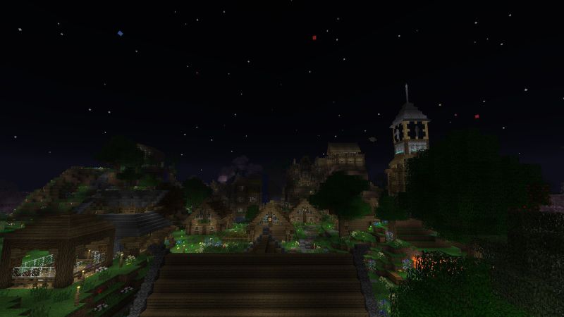 Файл:Исторический район Дальний.jpg