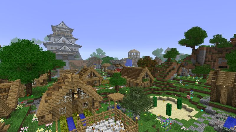 Файл:Исторический Район Дальний2.jpg