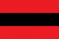 Неофициальный флаг Тамватнея