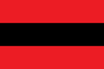 Миниатюра для Файл:Неофициальный флаг Тамватнея.png