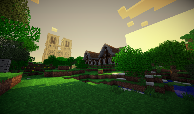 Файл:Особняк Just Steve дальний шейдера.png