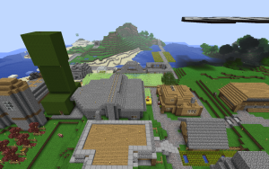 Исторический район «Мишн»