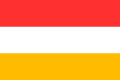 Флаг Дёнинсбурга