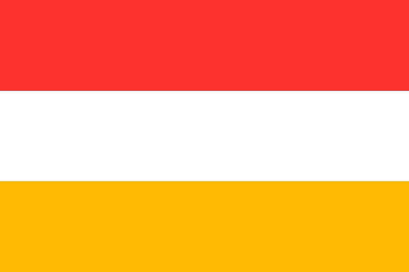 Файл:Флаг Дёнинсбурга.png