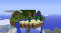 Floating island.png