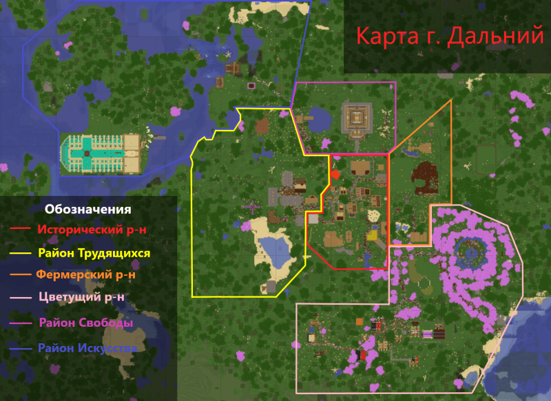 Файл:Карта Дальний 20260118.png