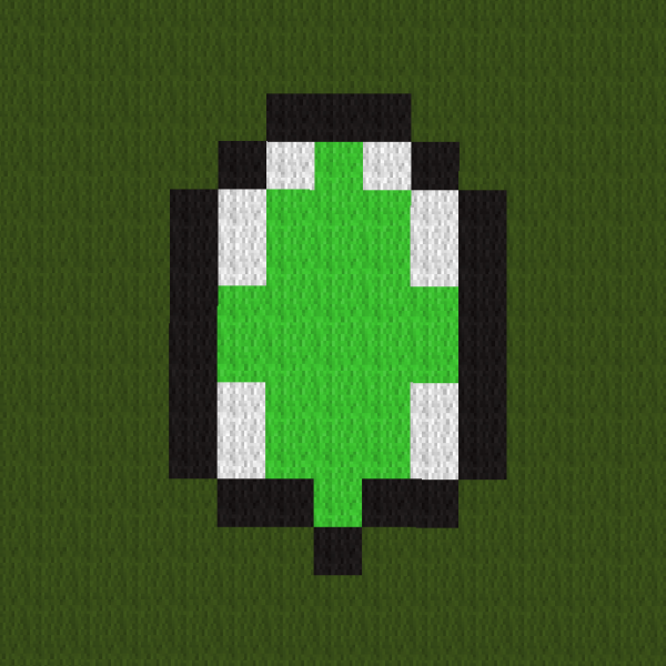 Файл:Исправленный флаг Лесопилска.png