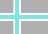 Неофициальный флаг IceLand
