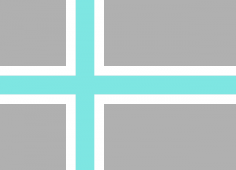Файл:Неофициальный флаг IceLand.png