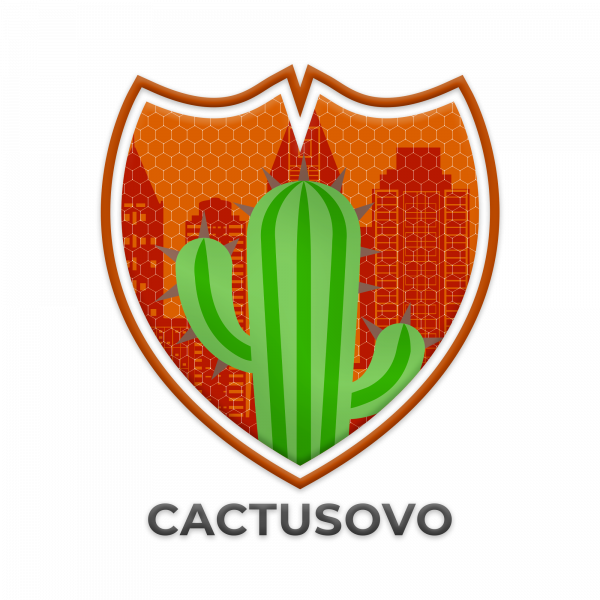 Файл:CactusovoGerb.png